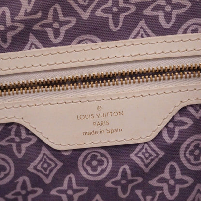 Louis Vuitton Tote Taicienne PM Lira — view 5
