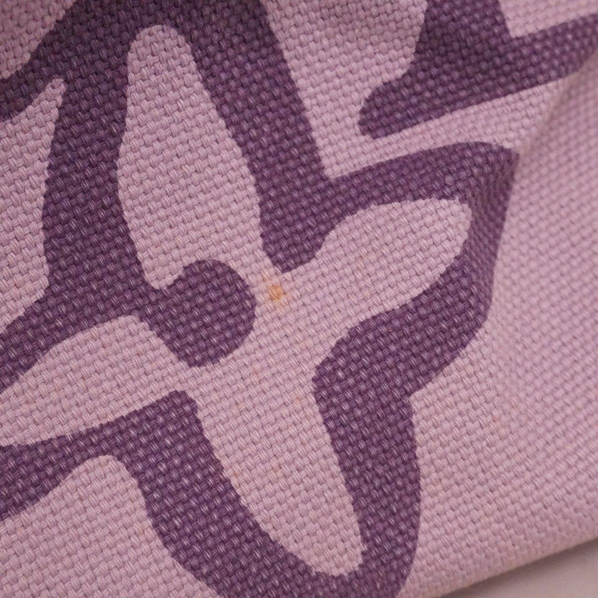 Louis Vuitton Tote Taicienne PM Lira — view 9