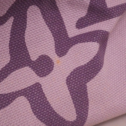 Louis Vuitton Tote Taicienne PM Lira — view 9