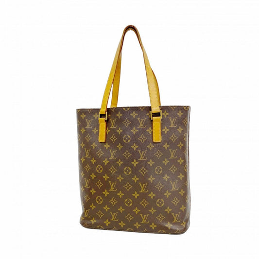 Louis Vuitton Tote Monogram Vavin GM Brown