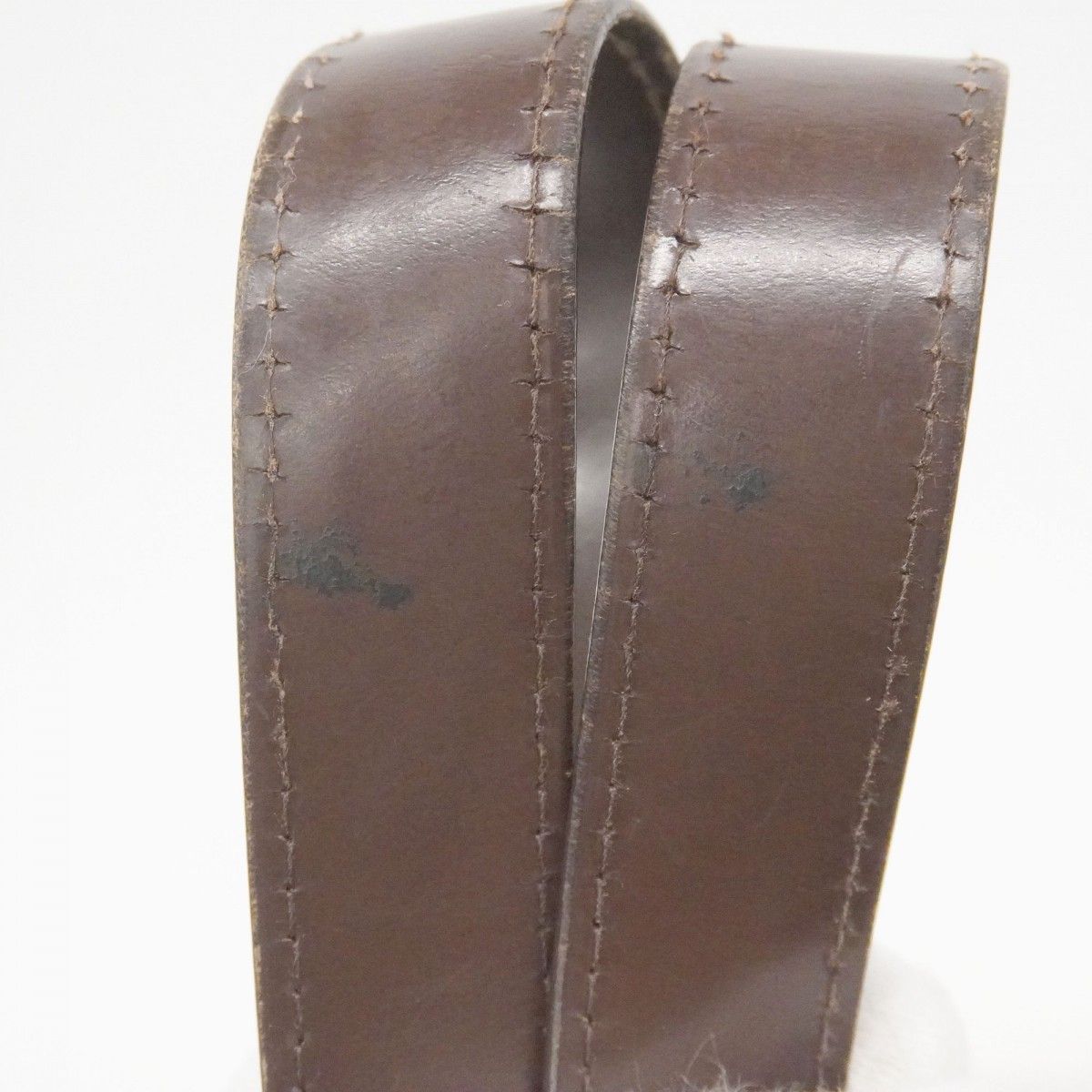 Louis Vuitton Tote Damier Hampstead PM Ebene — view 9