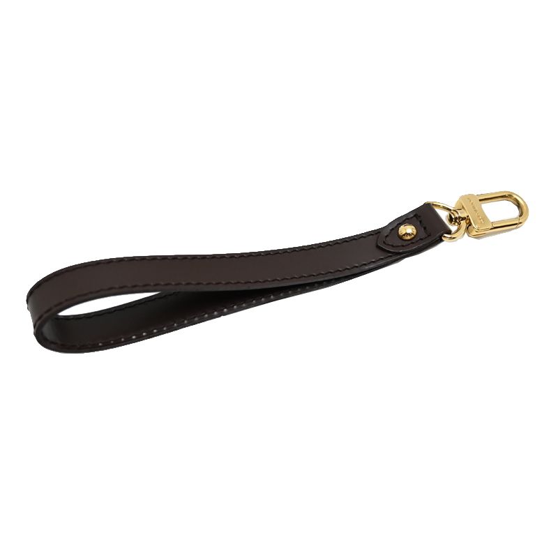 Louis Vuitton Shoulder Bag — view 9