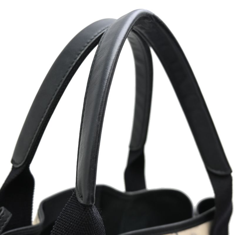 Balenciaga Handbag White — view 5