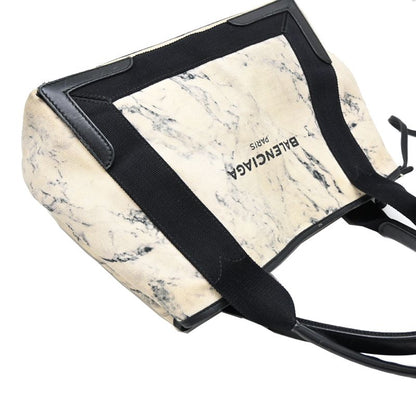 Balenciaga Handbag White — view 4