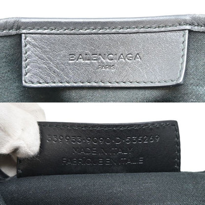 Balenciaga Handbag White — view 8