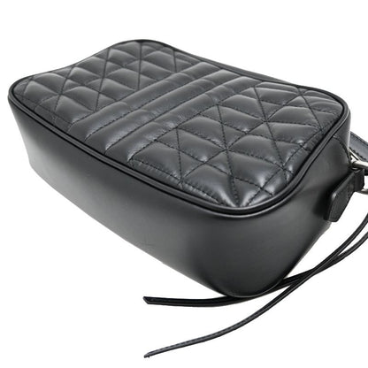 Gucci Shoulder Bag Black — view 3