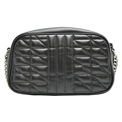Gucci Shoulder Bag Black — view 2