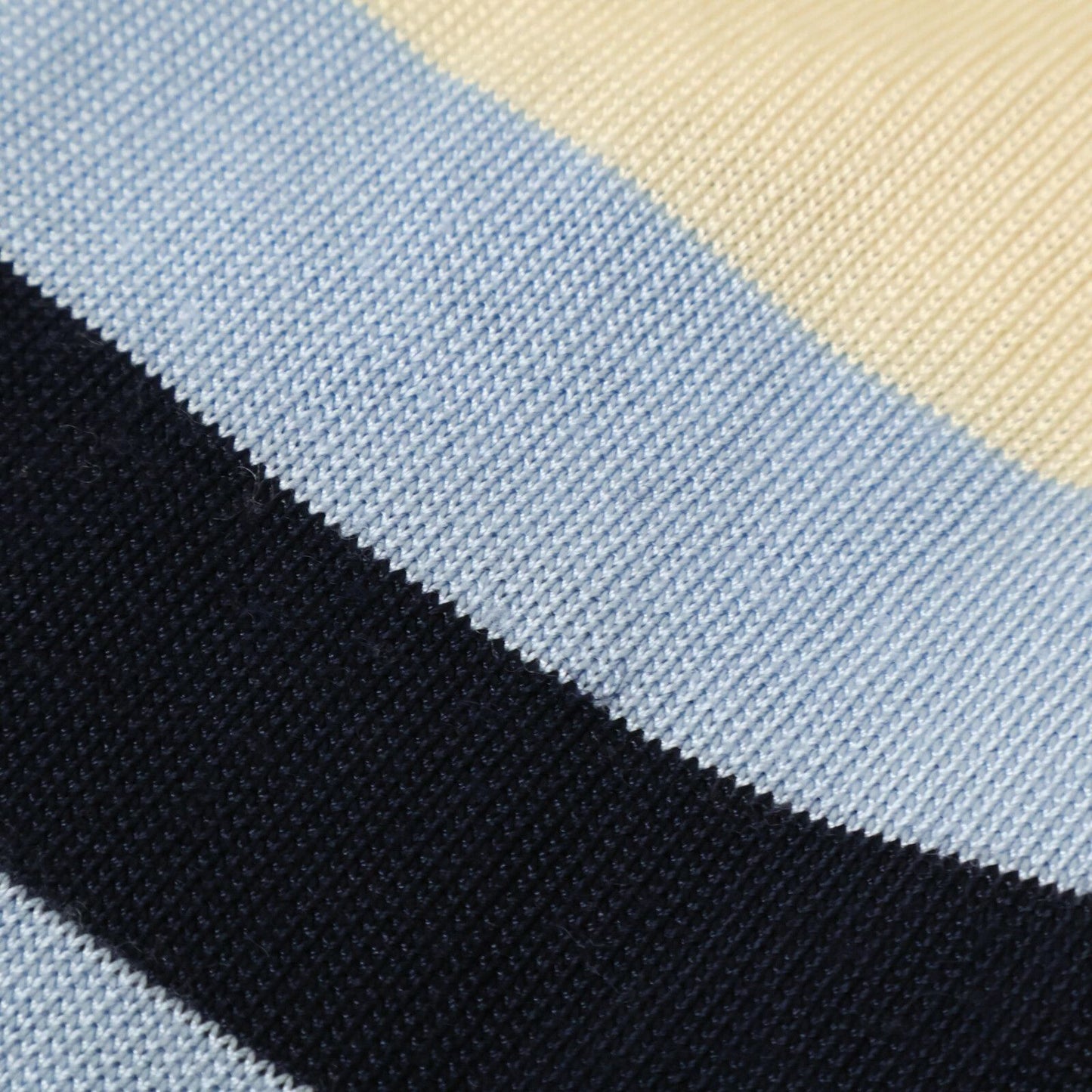 Louis Vuitton Lag Basketball Knit Pullover Front Logo Patch Crew Neck Sweater — view 7