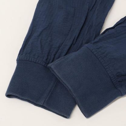 Hermes Striped Seersucker Double Zip Jacket 40 — view 7