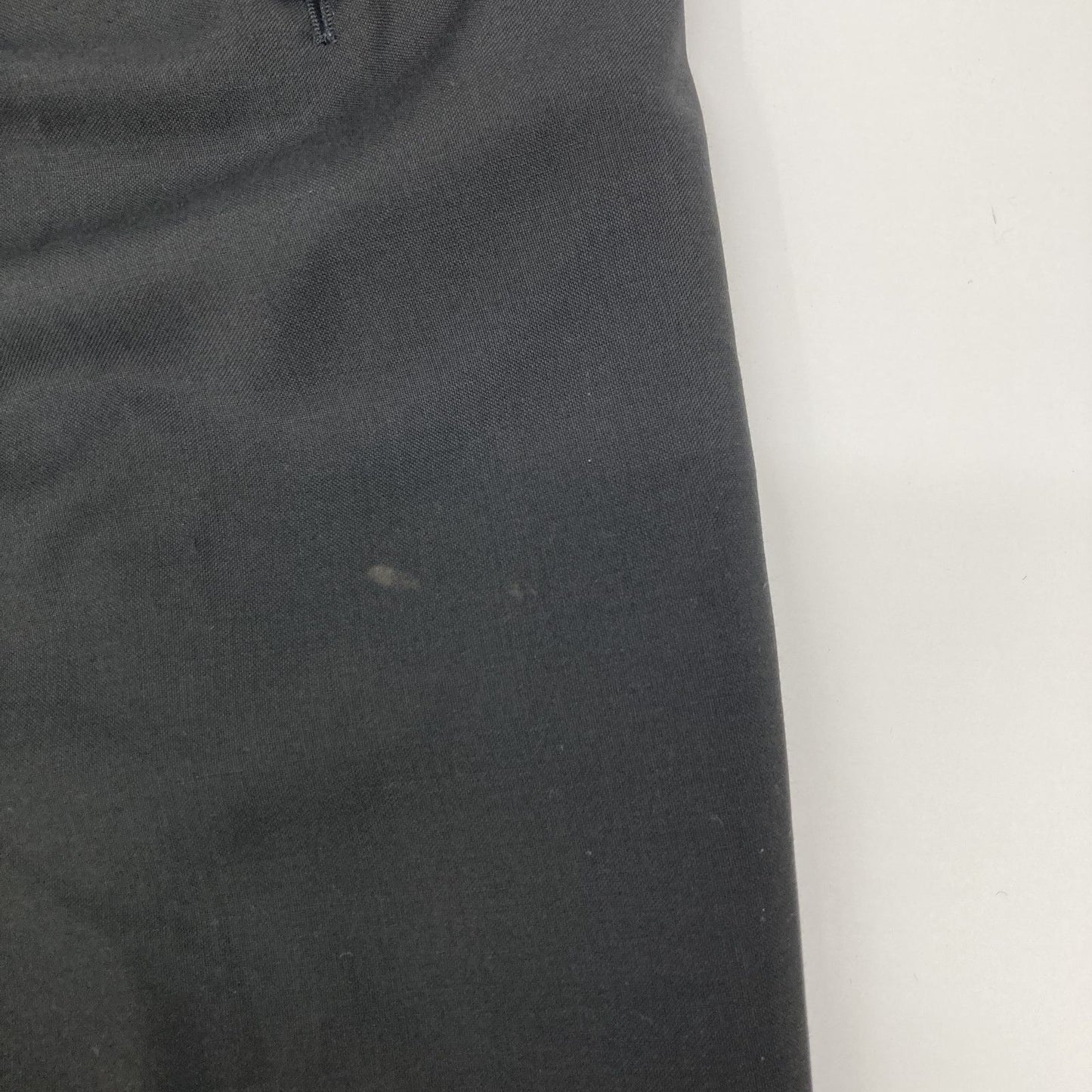 Dior Wool Mohair Trousers Pants 44 — view 5