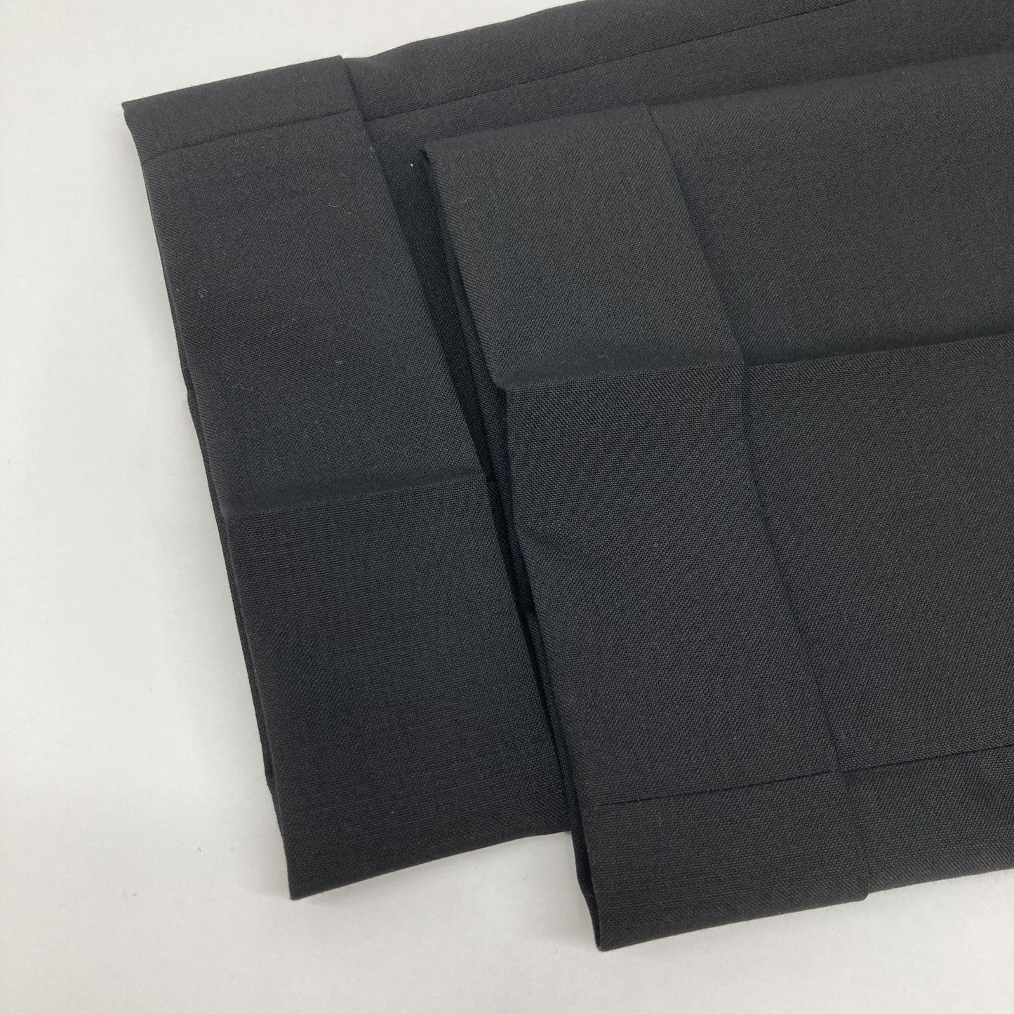 Dior Wool Mohair Trousers Pants 44 — view 6