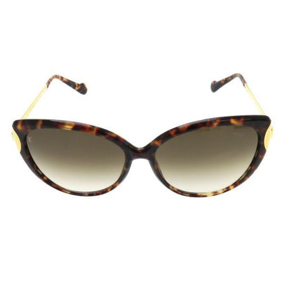 Louis Vuitton Sunglasses Eyewear — view 2