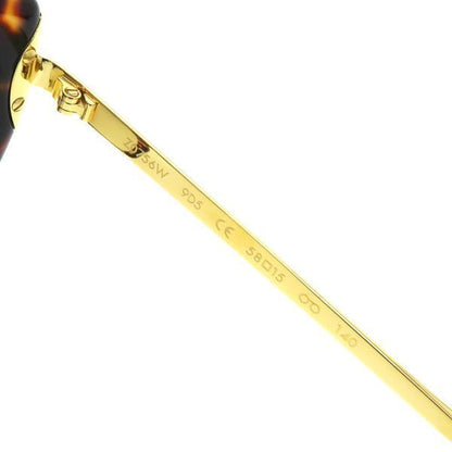 Louis Vuitton Sunglasses Eyewear — view 9