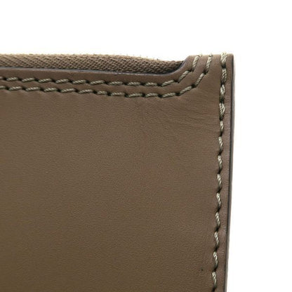 Louis Vuitton Pouch Gray — view 8