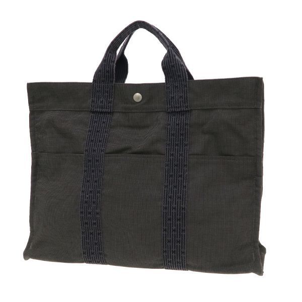 Hermes Her Line Tote MM