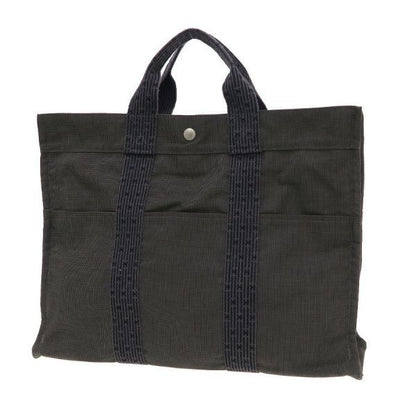 Hermes Her Line Tote MM