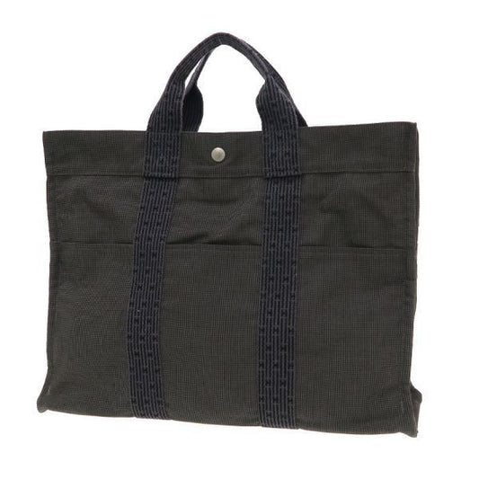 Hermes Her Line Tote MM