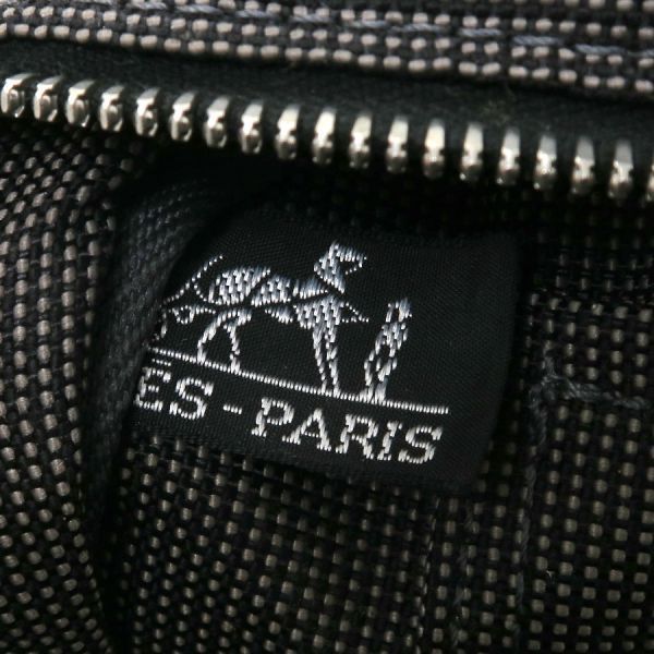 Hermes Her Line Tote MM — view 8