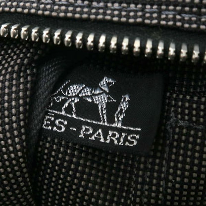 Hermes Her Line Tote MM — view 8