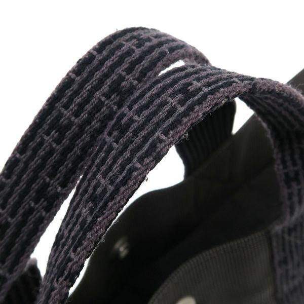 Hermes Her Line Tote MM — view 4