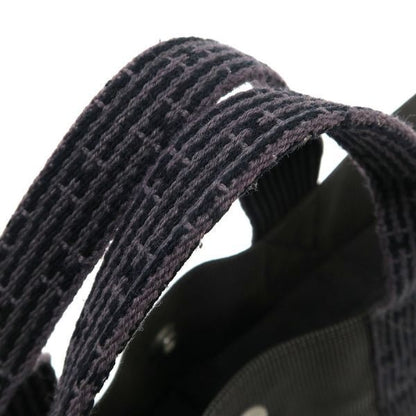 Hermes Her Line Tote MM — view 4