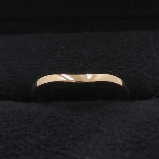 Cartier Ballerine Wedding Ring 47