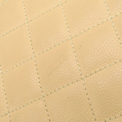 Chanel Grand Shopping Tote GST Chain — view 9