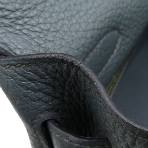 Hermes Kelly 32 Handbag — view 7