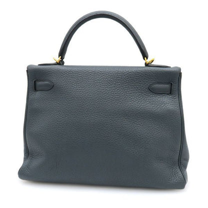 Hermes Kelly 32 Handbag — view 2