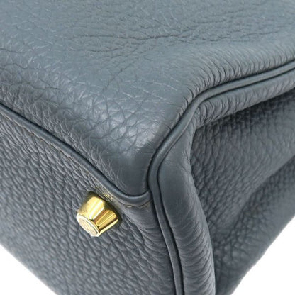 Hermes Kelly 32 Handbag — view 5