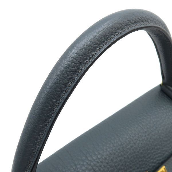 Hermes Kelly 32 Handbag — view 4