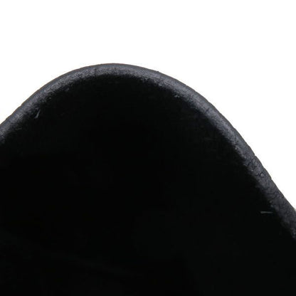 Hermes Picotin Lock MM — view 7