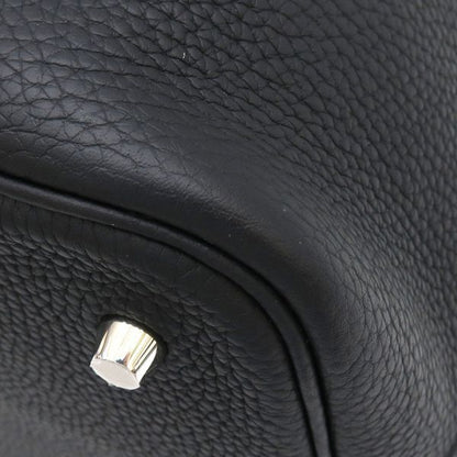 Hermes Picotin Lock MM — view 6