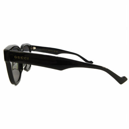 Gucci Roulis 57 Black Eyewear — view 3