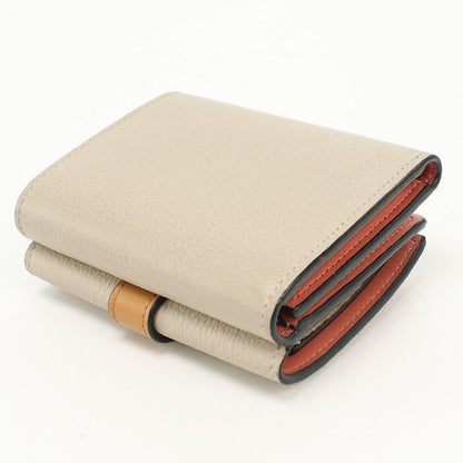 Loewe Trifold Wallet Calf — view 2