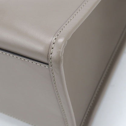 Fendi Sunshine 2-Way Tote Calf — view 9