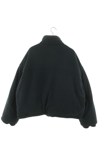 Balenciaga bulefillingjacket Jacket — view 2