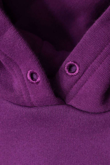 Balenciaga Baninelogo XS Sweatshirt — view 3