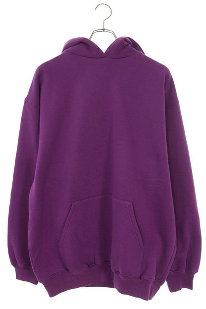 Balenciaga Baninelogo XS Sweatshirt