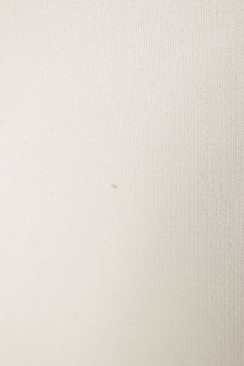 Balenciaga leo Hoodie — view 3