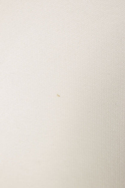 Balenciaga leo Hoodie — view 3