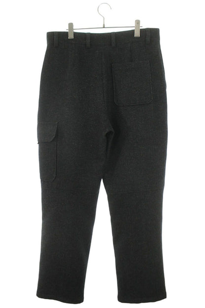 Louis Vuitton Qmi Double pants 50 — view 2