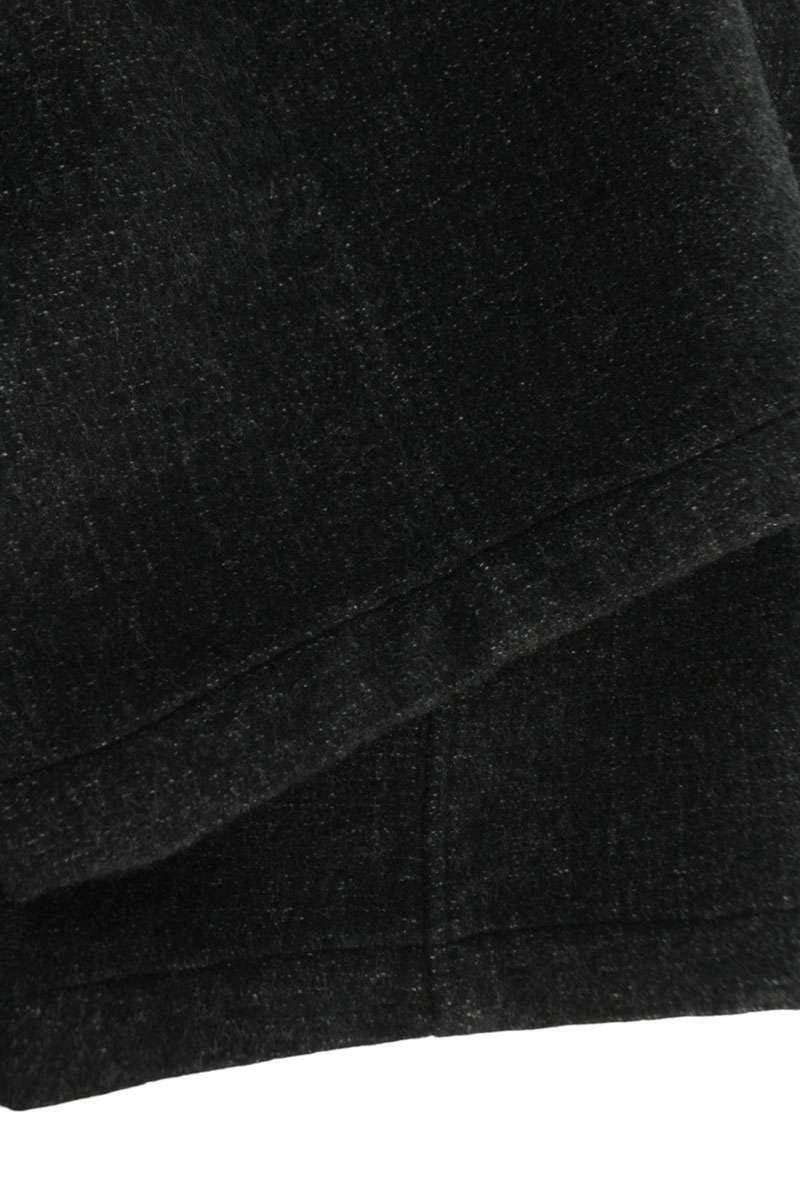 Louis Vuitton Qmi Double pants 50 — view 3