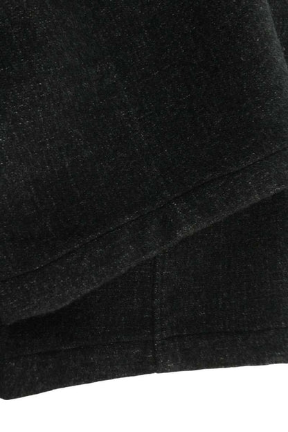 Louis Vuitton Qmi Double pants 50 — view 3