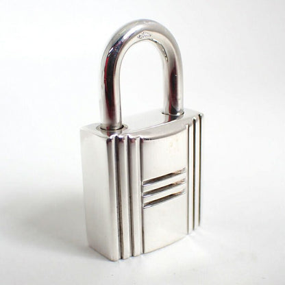 Hermes Charm Pendant Top — view 3