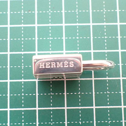 Hermes Charm Pendant Top — view 8