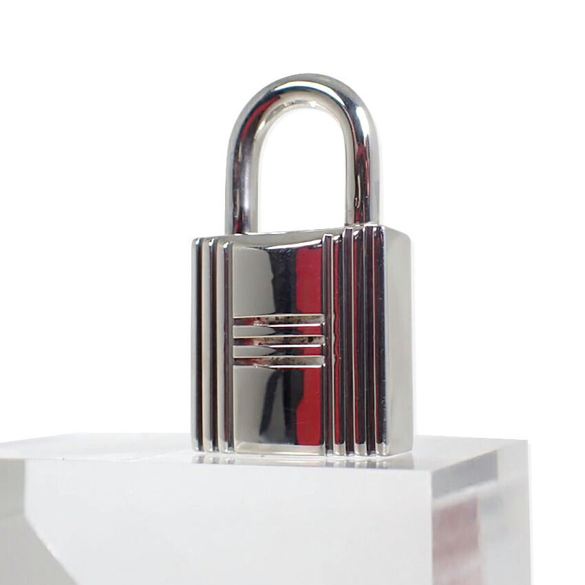 Hermes Charm Pendant Top