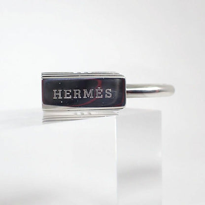 Hermes Charm Pendant Top — view 2