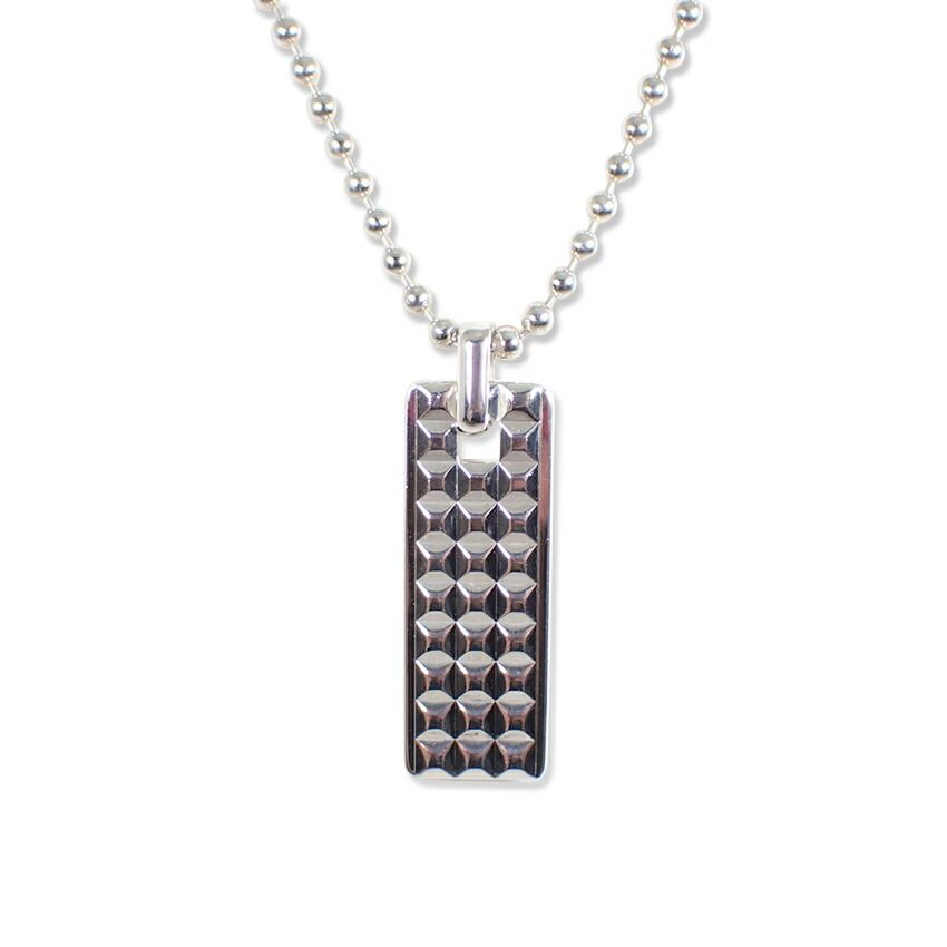 Tiffany & Co 925 Pendant Necklace