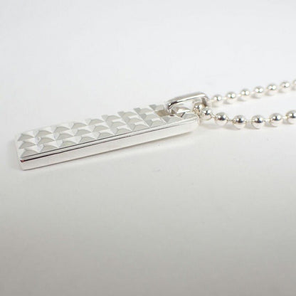 Tiffany & Co 925 Pendant Necklace — view 5